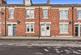 Ancrum Street, Newcastle Upon Tyne, NE2