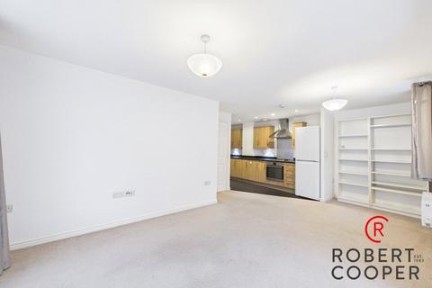 undefined, Coleridge Drive, Ruislip, HA4