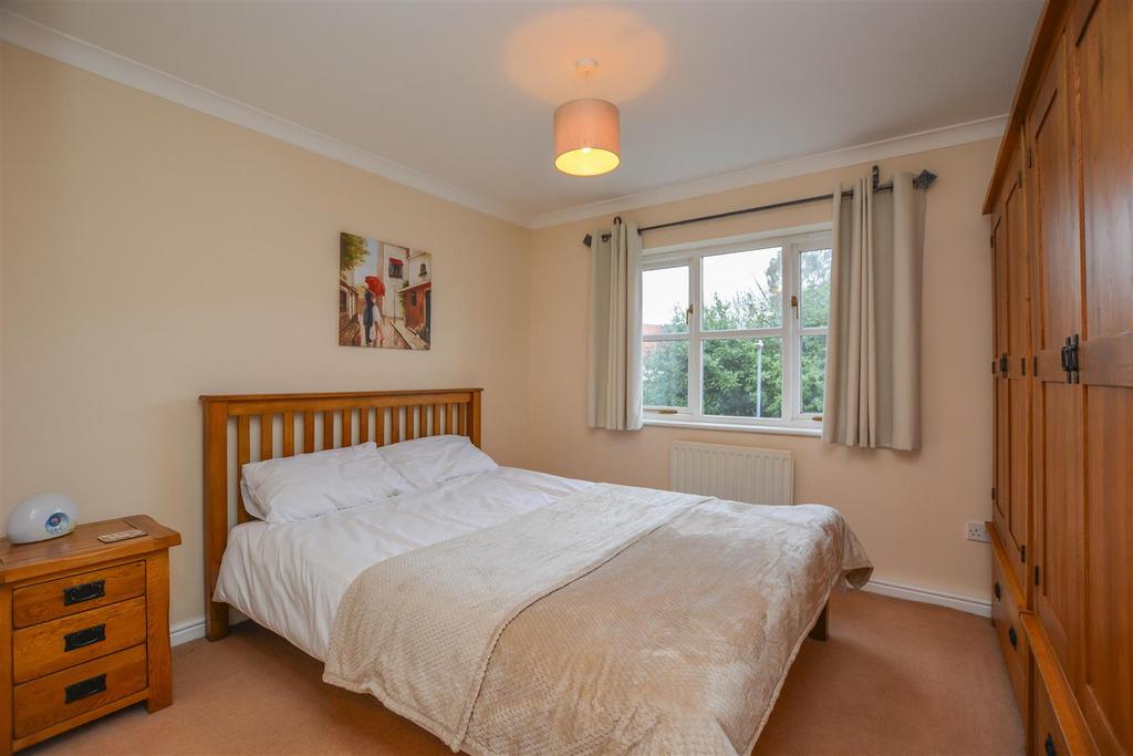 DSC 0327.jpg