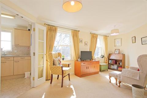 undefined, Nelson Court, Gravesend DA12