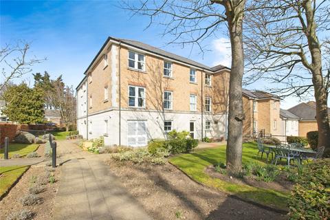 1 bedroom apartment for sale, Nelson Court, Gravesend DA12