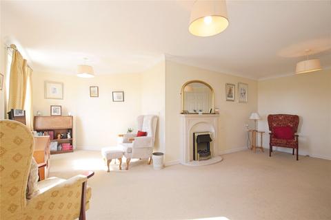 1 bedroom apartment for sale, Nelson Court, Gravesend DA12