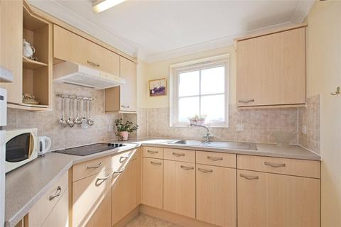 1 bedroom apartment for sale, Nelson Court, Gravesend DA12