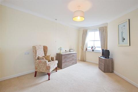 1 bedroom apartment for sale, Nelson Court, Gravesend DA12