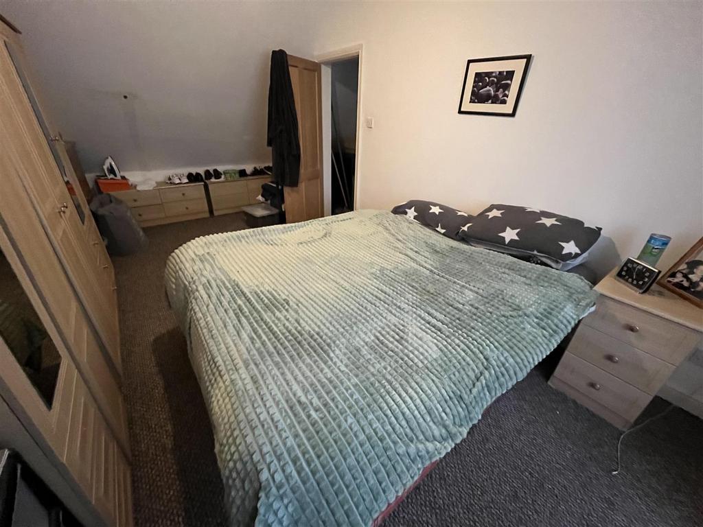 43 D R IMG 9328.jpeg