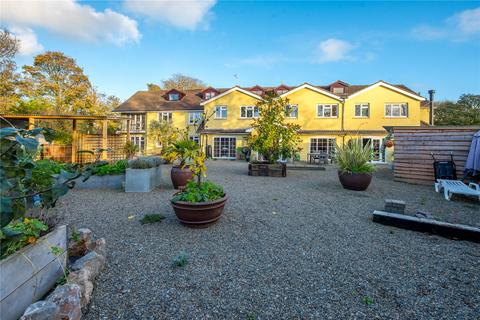 16 bedroom detached house for sale, St. Florence, Tenby, Pembrokeshire, SA70