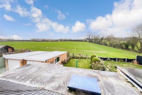 undefined, Alderwood Drive, Abridge, Essex