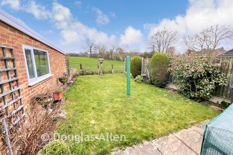 undefined, Alderwood Drive, Abridge, Essex