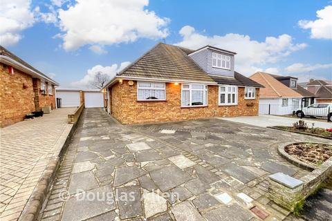 2 bedroom chalet for sale, Alderwood Drive, Abridge, Essex
