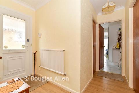 undefined, Alderwood Drive, Abridge, Essex