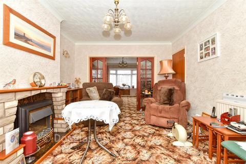 undefined, Alderwood Drive, Abridge, Essex