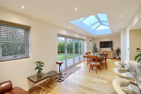 undefined, Winpenny Close, Yarm