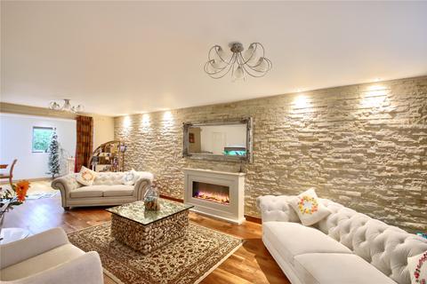 undefined, Winpenny Close, Yarm