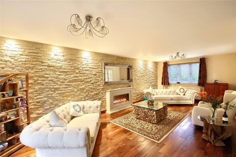 undefined, Winpenny Close, Yarm