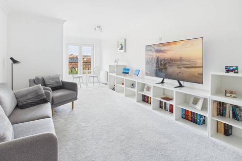 2 bedroom apartment for sale, Brampton Way, Bristol BS20