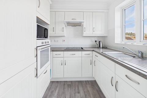 2 bedroom apartment for sale, Brampton Way, Bristol BS20