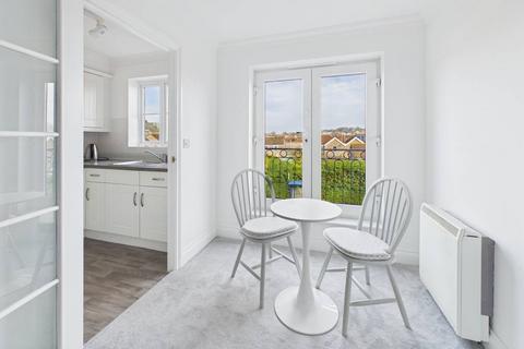 2 bedroom apartment for sale, Brampton Way, Bristol BS20