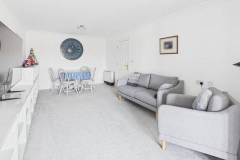 2 bedroom apartment for sale, Brampton Way, Bristol BS20