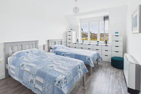 2 bedroom apartment for sale, Brampton Way, Bristol BS20