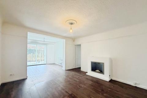 undefined, Severn Road, Prescot L35