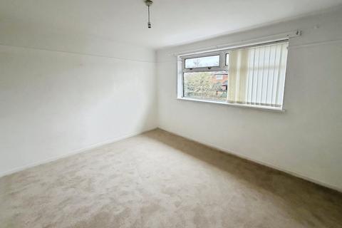 undefined, Severn Road, Prescot L35