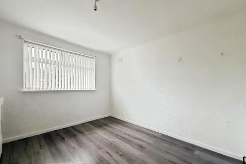 undefined, Severn Road, Prescot L35