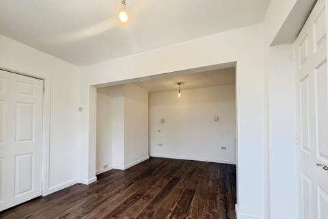 undefined, Severn Road, Prescot L35