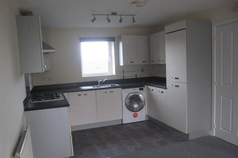undefined, Donington Grove, Akron Gate, Wolverhampton