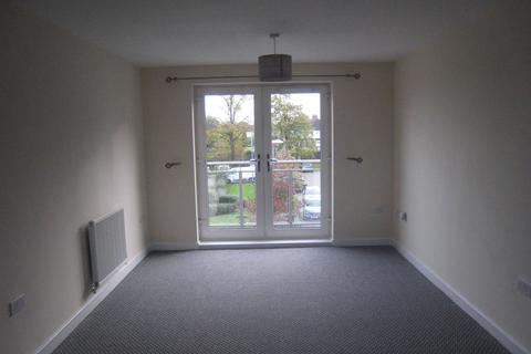 undefined, Donington Grove, Akron Gate, Wolverhampton