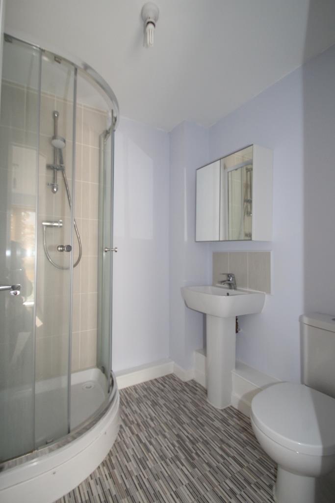 En Suite3.JPG