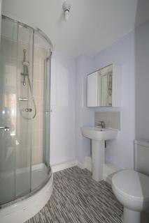 undefined, Donington Grove, Akron Gate, Wolverhampton