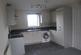Donington Grove, Akron Gate, Wolverhampton photo 2