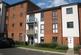 Donington Grove, Akron Gate, Wolverhampton