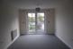 Donington Grove, Akron Gate, Wolverhampton photo 3