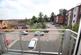 Donington Grove, Akron Gate, Wolverhampton photo 4
