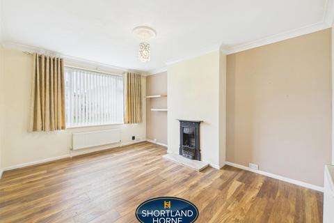 undefined, Sedgemoor Road, Coventry CV3