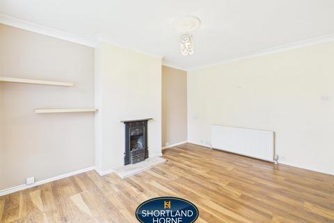 undefined, Sedgemoor Road, Coventry CV3