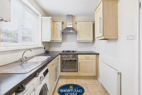 undefined, Sedgemoor Road, Coventry CV3