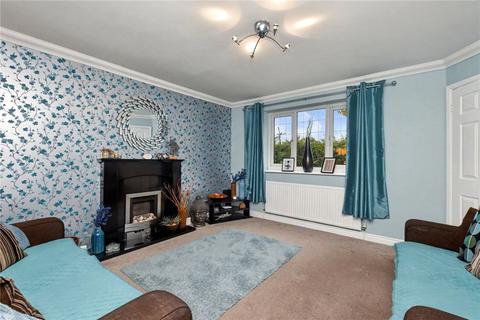 undefined, Millbank Court, Pudsey, West Yorkshire