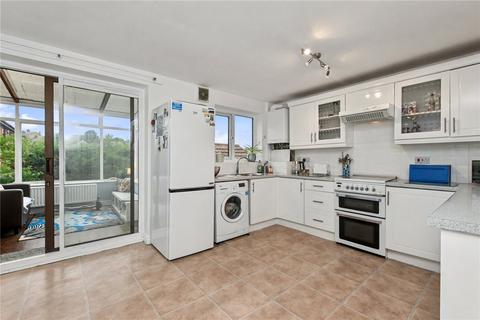 undefined, Millbank Court, Pudsey, West Yorkshire