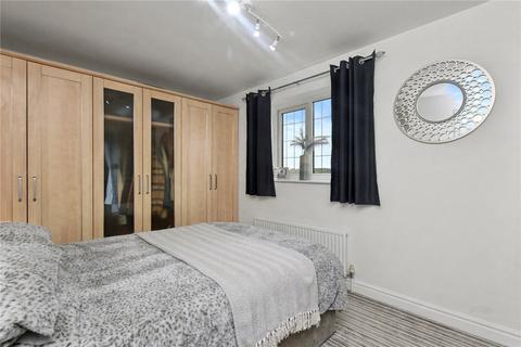 undefined, Millbank Court, Pudsey, West Yorkshire