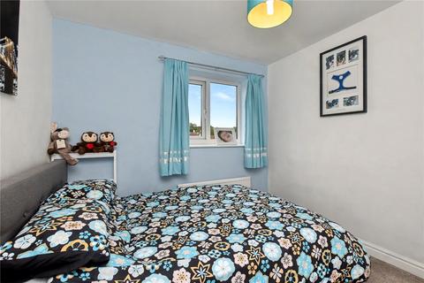 undefined, Millbank Court, Pudsey, West Yorkshire