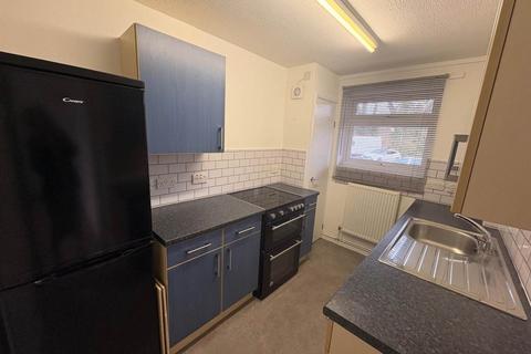 1 bedroom apartment to rent, Bryony House, Jocks Lane,