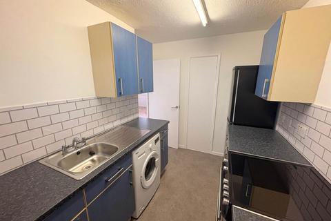 1 bedroom apartment to rent, Bryony House, Jocks Lane,