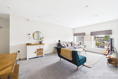 undefined, Downend Road, Bristol BS15