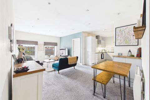 Downend Road, Bristol BS15