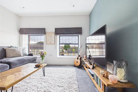 2 bedroom apartment for sale, Downend Road, Bristol BS15