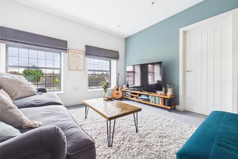 2 bedroom apartment for sale, Downend Road, Bristol BS15