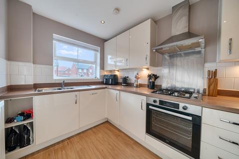 undefined, Willow Way, Bracklesham Bay, Chichester, PO20