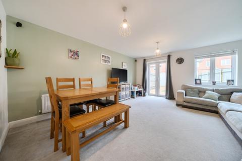 undefined, Willow Way, Bracklesham Bay, Chichester, PO20